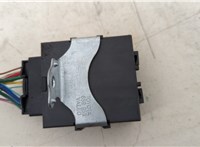  Реле прочее Toyota Avensis 3 2009-2015 20282001 #3