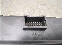 15136225 Блок управления бортовой сети (Body Control Module) Cadillac Escalade 2 2000-2006 20282003 #3