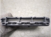 15136225 Блок управления бортовой сети (Body Control Module) Cadillac Escalade 2 2000-2006 20282003 #4