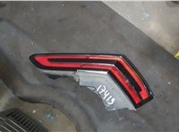 22780012, TG403000 Фонарь (задний) Chevrolet Volt 2010-2015 20282006 #6