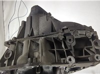  КПП 5-ст.мех. (МКПП) Nissan Juke 2010-2014 20282009 #3
