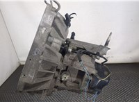  КПП 5-ст.мех. (МКПП) Nissan Juke 2010-2014 20282009 #4