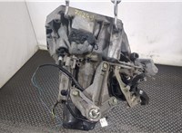  КПП 5-ст.мех. (МКПП) Nissan Juke 2010-2014 20282009 #5