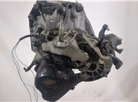  КПП 5-ст.мех. (МКПП) Nissan Juke 2010-2014 20282009 #6
