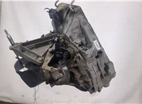  КПП 5-ст.мех. (МКПП) Nissan Juke 2010-2014 20282009 #7
