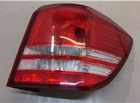  Фонарь (задний) Dodge Journey 2011- 20282010 #1