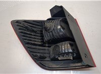  Фонарь (задний) Dodge Journey 2011- 20282010 #3