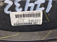  Фонарь (задний) Dodge Journey 2011- 20282010 #5