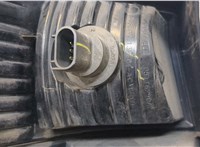  Фонарь (задний) Dodge Journey 2011- 20282010 #6