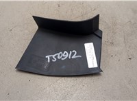  Накладка под фонарь Ford Mondeo 4 2007-2015 20282015 #1