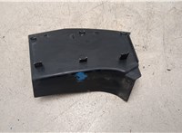  Накладка под фонарь Ford Mondeo 4 2007-2015 20282015 #2