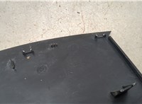  Накладка под фонарь Ford Mondeo 4 2007-2015 20282015 #3