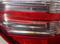  Фонарь (задний) Dodge Journey 2011- 20282016 #3