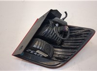 Фонарь (задний) Dodge Journey 2011- 20282016 #4
