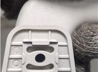  Ручка потолка салона Ford Fusion 2012-2016 USA 20282018 #4