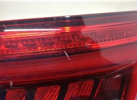  Фонарь (задний) Audi A4 (B9) 2015-2020 20282019 #2