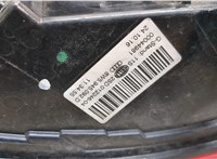  Фонарь (задний) Audi A4 (B9) 2015-2020 20282019 #4