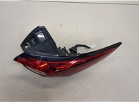  Фонарь (задний) Mazda CX-9 2016- 20282023 #1