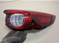  Фонарь (задний) Mazda CX-9 2016- 20282023 #2