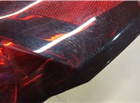  Фонарь (задний) Mazda CX-9 2016- 20282023 #3