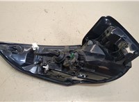  Фонарь (задний) Mazda CX-9 2016- 20282023 #4