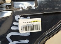  Фонарь (задний) Mazda CX-9 2016- 20282023 #6