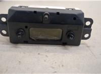  Часы Ford Focus 1 1998-2004 20282025 #1