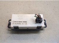  Часы Ford Focus 1 1998-2004 20282025 #2