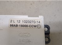  Часы Ford Focus 1 1998-2004 20282025 #3