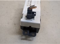  Часы Ford Focus 1 1998-2004 20282025 #4