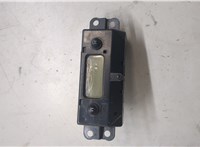 98AB15000CCW Часы Ford Focus 1 1998-2004 20282025 #6