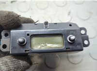 98AB15000CCW Часы Ford Focus 1 1998-2004 20282025 #7