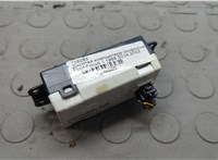 98AB15000CCW Часы Ford Focus 1 1998-2004 20282025 #8