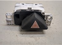  Кнопка аварийки Ford Focus 1 1998-2004 20282026 #1