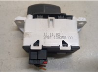  Кнопка аварийки Ford Focus 1 1998-2004 20282026 #2