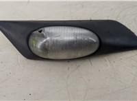  Повторитель поворотов Iveco Daily 3 2000-2005 20282028 #1