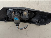  Повторитель поворотов Iveco Daily 3 2000-2005 20282028 #3