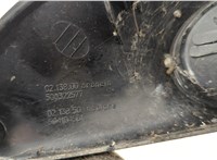  Повторитель поворотов Iveco Daily 3 2000-2005 20282028 #4
