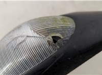  Повторитель поворотов Iveco Daily 3 2000-2005 20282028 #5