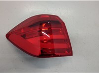  Фонарь (задний) Mercedes GL X166 2012-2016 20282029 #1