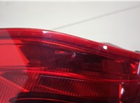  Фонарь (задний) Mercedes GL X166 2012-2016 20282029 #2