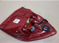 Фонарь (задний) Mercedes GL X166 2012-2016 20282029 #3