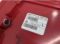  Фонарь (задний) Mercedes GL X166 2012-2016 20282029 #5