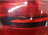  Фонарь (задний) Mercedes GL X166 2012-2016 20282029 #6