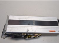  Усилитель звука Lexus LS460 2006-2012 20282030 #1