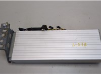  Усилитель звука Lexus LS460 2006-2012 20282030 #3