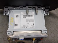  Магнитола Hyundai Sonata 8 2019- 20282031 #6