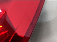  Фонарь (задний) Mercedes GL X166 2012-2016 20282032 #3