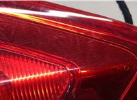  Фонарь (задний) Mercedes GL X166 2012-2016 20282032 #4