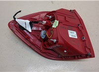  Фонарь (задний) Mercedes GL X166 2012-2016 20282032 #5